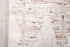 Vintage Tulu Area Rug (9' x 12')